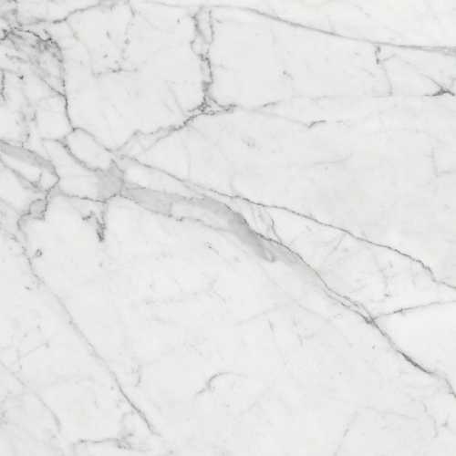 Керамогранит Kerranova K-1000/LR Marble Trend Carrara 60х60