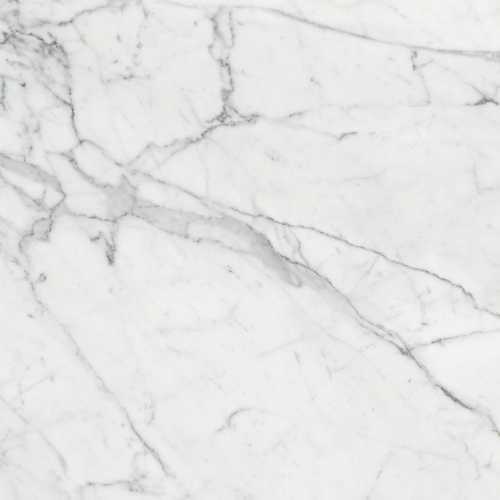 Керамогранит Kerranova K-1000/MR Marble Trend Carrara 60х60