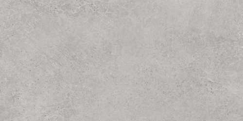 Керамогранит Kerranova K-1005/LR MARBLE TREND LIMESTONE 300x600x10
