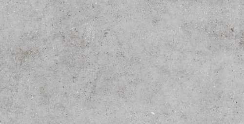 Керамогранит ZERDE TILE Dacite Grey 60x120