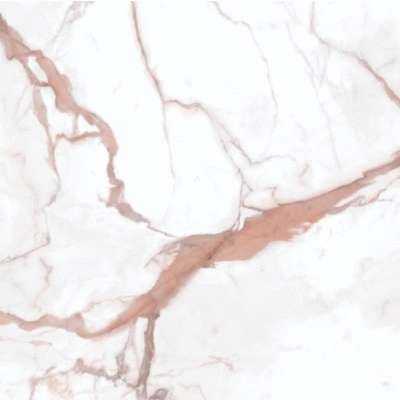 Керамогранит ZERDE TILE Calacatto Gold 60х60