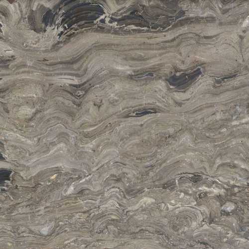 Керамогранит ZERDE TILE Nasus 600x600