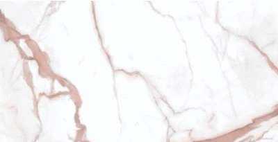 Керамогранит ZERDE TILE Calacatta Gold 60х120