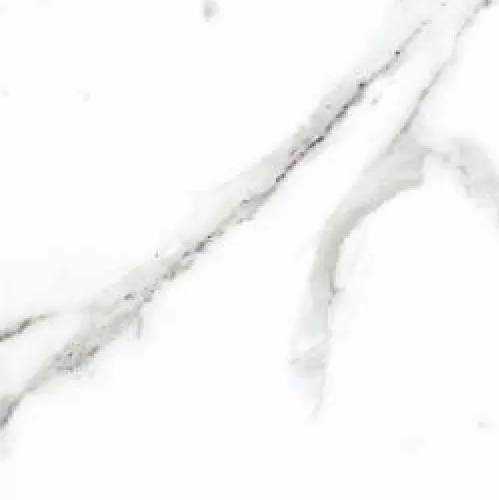 Керамогранит ZERDE TILE Calacata Grey 80x80