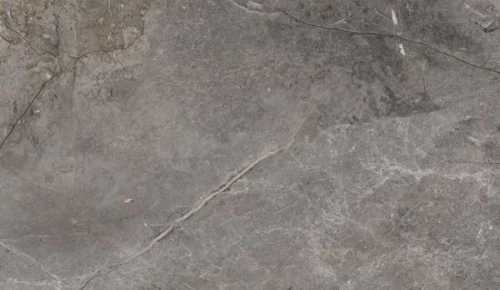 Керамогранит ZERDE TILE Grey Fleury 60х120