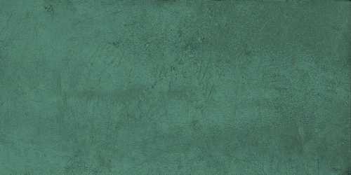Керамогранит Mirage UQ08 Lemmy Viridium LY06 SP SQ 9mm 60x120