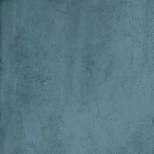 Керамогранит Mirage UQ01 LY07 Lemmy Indio SP SQ 60x60