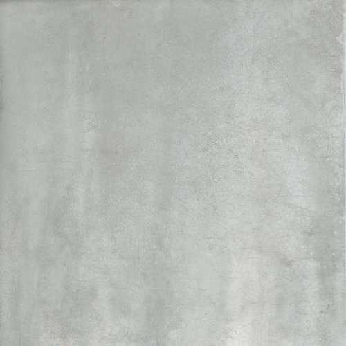 Керамогранит Mirage UP95 LY02 Lemmy Nimbus SP SQ 60x60