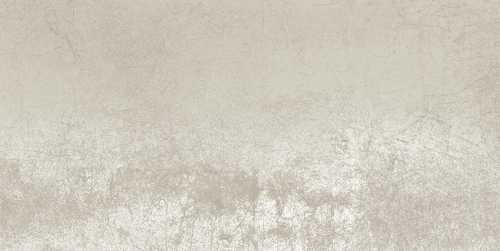 Керамогранит Mirage UQ07 LY05 Lemmy Afterglow SP SQ 60x120