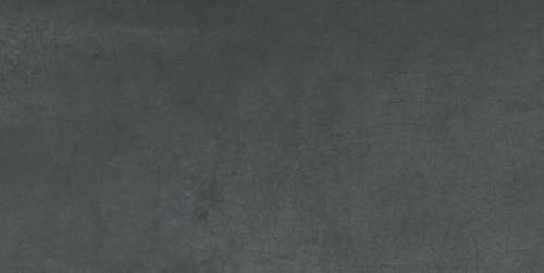 Керамогранит Mirage AFZ4 Lemmy King LY 09 SP SQ 60x120