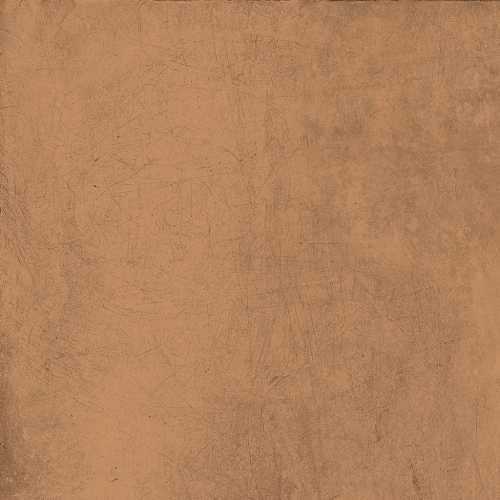 Керамогранит Mirage UQ02 LY08 Lemmy Pumpkin SP SQ 60x60
