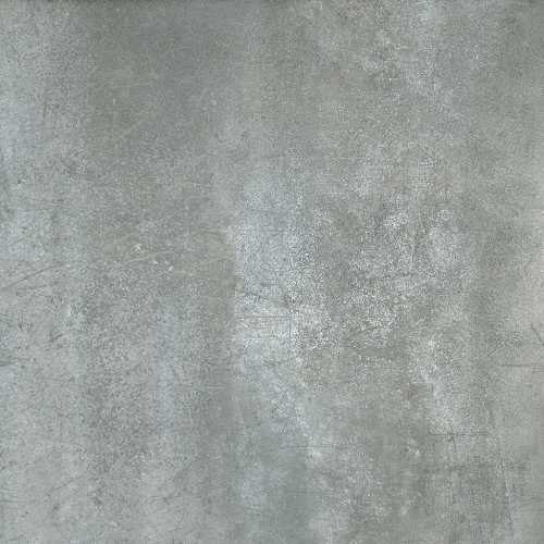 Керамогранит Mirage UP96 LY03 Lemmy Excalibur SP SQ 60x60