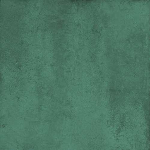 Керамогранит Mirage UP99 LY06 Lemmy Viridium SP SQ 60x60