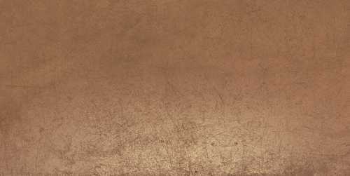Керамогранит Mirage UQ11 LY08 Lemmy Pumpkin SP SQ 60x120
