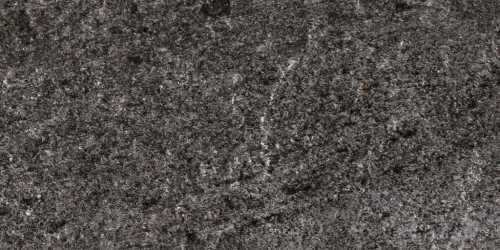 Керамогранит Mirage Mantile QR05 Nat 60x120