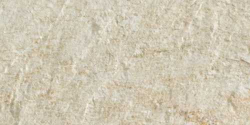 Керамогранит Mirage Mountains QR 02 Nat 30x60