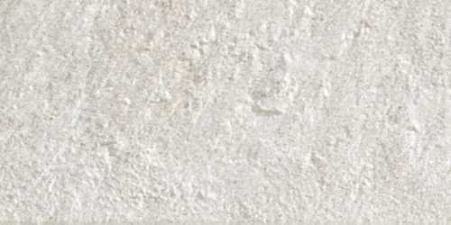 Керамогранит Mirage Glacier QR 01 Nat 30x60