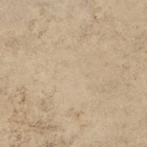 Керамогранит Mirage TD62 Jura Beige NE 10 NAT 60x60