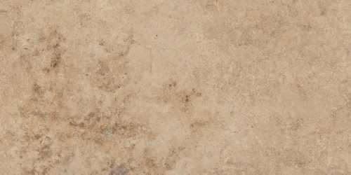 Керамогранит Mirage TD30 Jura Beige NE 10 NAT 30x60