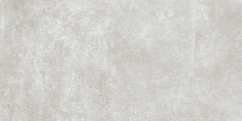 Керамогранит Mirage TF85 GC01 Glocal Clear Nat SQ 60x120
