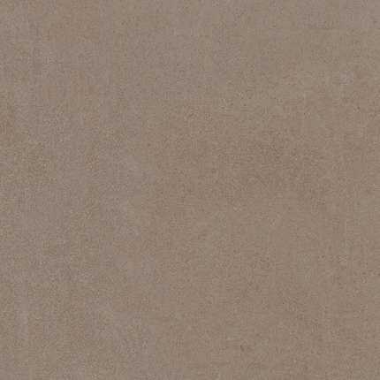 Керамогранит Mirage TN77 GC08 Glocal Chamois NAT SQ 60x60