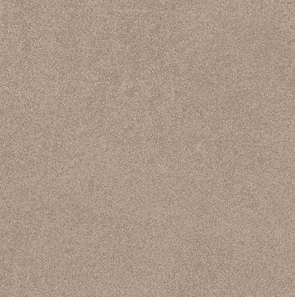 Керамогранит Mirage TN76 GC07 Glocal Sugar NAT SQ 60x60
