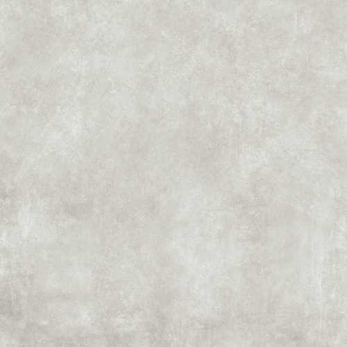 Керамогранит Mirage TX92 Glocal Clear GC01 SP SQ 120х120x0.9
