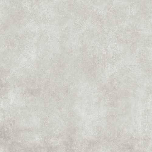 Керамогранит Mirage TF91 Glocal Clear GC01 Nat SQ 60x60