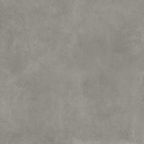 Керамогранит Mirage TF93 Glocal Ideal GC03 Nat SQ 60x60
