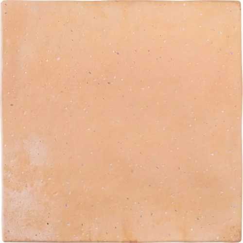 Керамогранит Wow 132944 Halo XXL Midday Sand 44x44