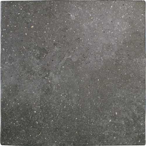 Керамогранит Wow 132942 Halo XXL Night 44x44