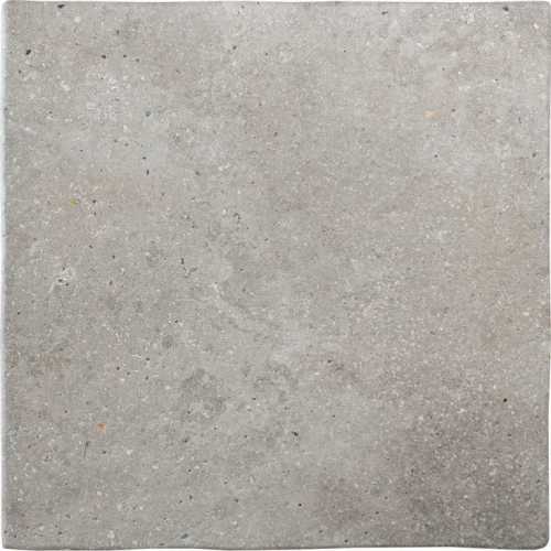 Керамогранит Wow 132941 Halo XXL Noon 44x44