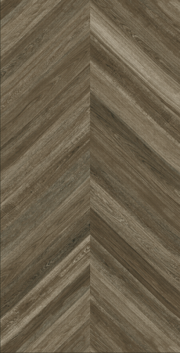 Керамогранит Realistik Ottawa Polished Gold Carving 60x120