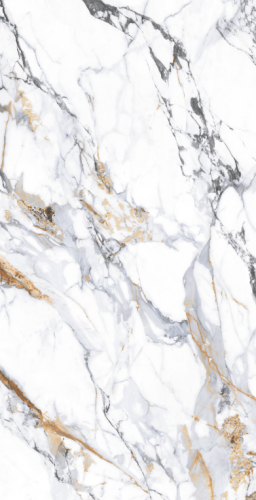 Керамогранит Realistik Lima Polished Gold Carving 60x120