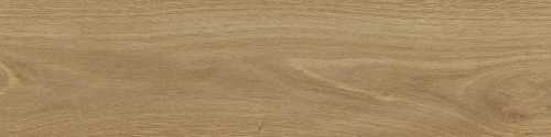 Керамогранит Navarti Tregui Natural 8х33