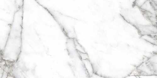 Керамогранит Navarti Artic White 60х120
