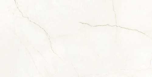 Керамогранит Navarti Massa White 60х120