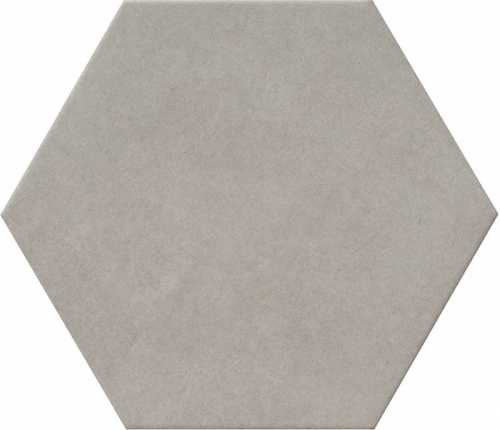 Керамогранит Navarti Antic Gris 25