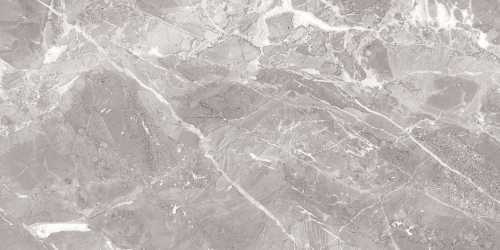 Керамогранит Cube Ceramica Savage Grey полированный 60x120