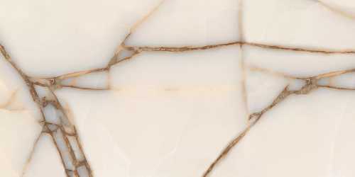Керамогранит Cube Ceramica Modern полированный 60x120