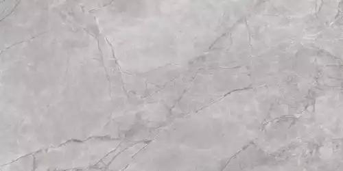 Керамогранит Cube Ceramica Grace полированный 60x120