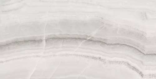 Керамогранит Cube Ceramica Fort Grey полированный 60x120