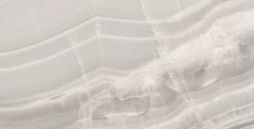Керамогранит Cube Ceramica Dolce Agata полированный 60x120