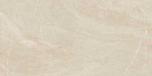 Керамогранит Geotiles CLARK Arena Compacglass 30x60