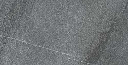 Керамогранит Geotiles CLARK MICA Compacglass 45x90