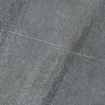 Керамогранит Geotiles CLARK MICA Compacglass 60x60