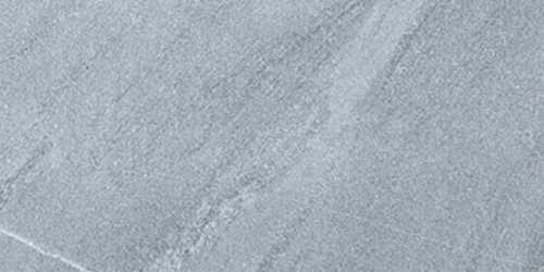 Керамогранит Geotiles CLARK GRIS Compacglass 45x90