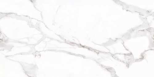 Керамогранит Art Ceramic Venato Bianco Glossy 60x120