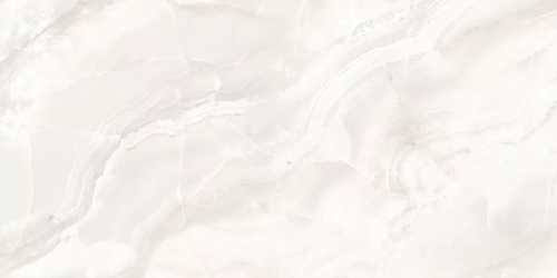 Керамогранит Art Ceramic Soma Bianco Glossy 60x120
