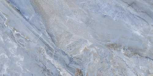 Керамогранит Art Ceramic Rubbico Viola Glossy 60x120